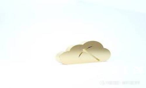 Title: 币种转入tpWallet后不见了？深度解析及解决方案