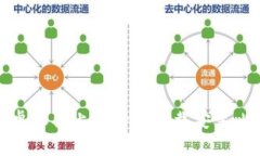 如何在安卓设备上安全地下载安装比特币钱包