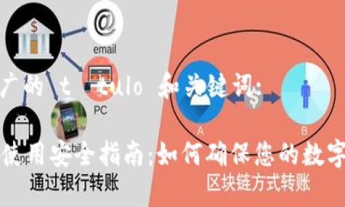 以下是推广的 título 和关键词:

tpWallet使用安全指南：如何确保您的数字资产无忧