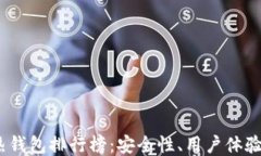 2023年比特币热钱包排行榜：安全性、用户体验与