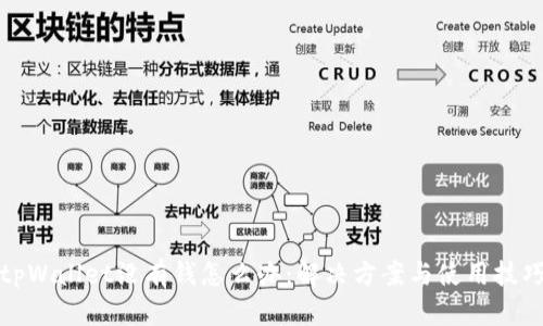 tpWallet没有钱怎么办：解决方案与使用技巧