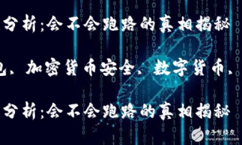 冷钱包安全性分析：会不会跑路的真相揭秘

关键词：冷钱包, 加密货币安全, 数字货币, 虚拟资产保护

冷钱包安全性分析：会不会跑路的真相揭秘