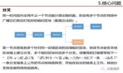 如何追踪tpWallet交易记录与