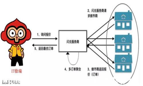 
tpWallet私钥可以更改吗？全面解析及安全建议