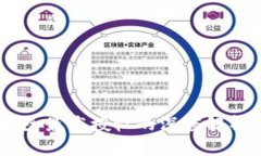 USDT钱包解除最高授权的深度解析与应对策略