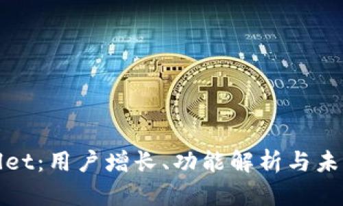 tpWallet：用户增长、功能解析与未来趋势