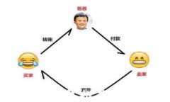 2023年最新比特币钱包推荐：适合大陆用户的选择