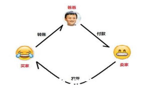 
2023年最新比特币钱包推荐：适合大陆用户的选择