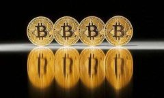   什么是比特币钱包签名及其重要性解析 /  guan