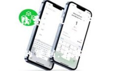 如何在tpWallet中安全放置PIG币，全面指南关键词：