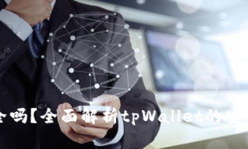 : tpWallet安全吗？全面解析tpWallet的安全性及使用指南