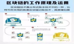 如何安全地删除以太坊钱包账户