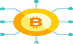 如何在Token.im上安全管理您的LTC钱包