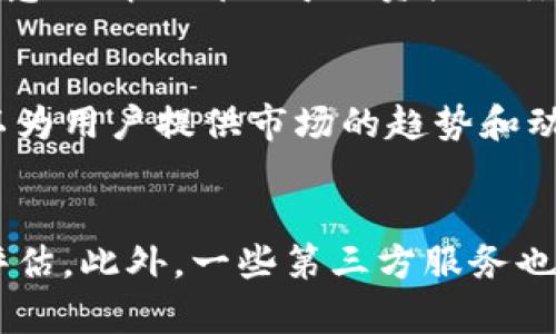   比特币钱包地址排名：选择安全、便捷的数字资产存储解决方案 / 
 guanjianci 比特币钱包, 钱包地址, 数字资产, 安全性 /guanjianci 

什么是比特币钱包地址？
比特币钱包地址是一个独特的字符串，它通常由数字和字母组成，并用于接收和存储比特币。这些地址就像是银行账户号码，但比特币是去中心化的，没有传统银行的监管。每个比特币钱包都可以拥有多个地址，使用户可以便利地管理不同的交易和资产。同时，用户在进行交易时，会公开共享这些地址，但这并不意味着个人身份会被泄露，因为比特币本质上是匿名的，交易信息被记录在区块链上。

如何选择安全的比特币钱包？
选择一个安全的比特币钱包对保护您的数字资产至关重要。以下是一些选择比特币钱包时应考虑的重要因素：
ul
    listrong安全性：/strong选择具有良好安全记录的钱包。硬件钱包通常是最安全的，因为它们脱离互联网，减少了被黑客攻击的风险。/li
    listrong易用性：/strong界面友好，操作简单的钱包可以降低用户的学习成本，尤其适合新手用户。/li
    listrong备份与恢复：/strong选择提供备份和恢复功能的钱包，可以在设备丢失或损坏时保护您的资产。/li
    listrong社区口碑：/strong查阅其他用户的反馈和评价，以了解该钱包的口碑和用户体验。/li
/ul

比特币钱包地址的排名如何影响选择？
比特币钱包地址的排名往往与其使用频率及安全性有直接关系。一般来说，排名靠前的地址往往代表着更高的流动性和信任度。以下是几个方面，可以帮助为什么钱包地址排名是选择时的重要因素：
ul
    listrong流行度：/strong排名高的钱包通常意味着更多用户在使用，这意味着它们可能更为成熟和可靠。/li
    listrong安全性：/strong较高排名的钱包往往经历过更多的安全审查和测试，这为用户提供了一定的安全保障。/li
    listrong功能性：/strong排名靠前的钱包往往提供更丰富的功能，如多币种支持、更快的交易速度等，从而提高用户体验。/li
/ul

比特币钱包地址的隐私问题
尽管比特币交易在某种程度上是匿名的，但是比特币钱包地址仍然存在一定的隐私问题。用户在使用比特币进行交易时，钱包地址和交易信息都被记录在区块链上，这意味着如果有人知道您的钱包地址，就可以查阅到与其相关的所有交易记录。因此，用户应该采取措施以增强隐私保护:
ul
    listrong使用多重地址：/strong每次交易时使用不同的地址可以有效降低被跟踪的风险，保护用户隐私。/li
    listrong混币服务：/strong一些服务可以将不同用户的比特币进行混合，从而使追踪变得困难，提高匿名性。/li
    listrong离线存储：/strong使用硬件钱包等方式将大部分资产离线存储，降低在线被攻击的风险。/li
/ul

比特币钱包地址的未来发展趋势
随着比特币和整个加密货币行业的发展，比特币钱包及其地址也在不断演化，技术的进步使得钱包的安全性、便捷性都有了显著提升。以下是一些未来的发展趋势:
ul
    listrong跨链钱包：/strong未来的比特币钱包可能会支持更多类型的数字资产，使得用户在一个平台上管理多种加密货币的资金。/li
    listrong增强安全性：/strong随着黑客技术的进步，钱包安全性技术也在不断提升，生物识别技术将可能被更多地应用在钱包中。/li
    listrong改善用户体验：/strong钱包的界面和操作的流畅性也会随着技术的进步而更为，提升用户的操作体验。/li
/ul

常见问题解答

1. 比特币钱包地址是否可以随意生成？
是的，任何人都可以随时生成比特币钱包地址。使用比特币钱包软件或在线服务，用户可以轻松创建一个新地址。生成过程是随机的，确保每个钱包地址都是唯一的，但用户应注意生成方式的安全性，尽量选择信誉好的工具和平台。虽然用户可以自由生成钱包地址，但需要注意的是，持有比特币的安全性与钱包的管理和存储方式直接相关，随意生成可能会引发安全隐患。

2. 比特币钱包地址有什么安全风险？
比特币钱包地址主要面临的安全风险包括黑客攻击、丢失、备份不当等。用户如果在不安全的环境下使用钱包，可能会被黑客盗取私钥或者口令。此外，设备丢失或损坏，还有硬件故障等意外情况都会导致资产的丢失，而不合理的备份方式又可能使得钱包恢复变得困难。因此，使用比特币钱包时，必须时刻保持警惕，并采取必要的安全措施。

3. 为什么跟踪比特币钱包地址的重要性？
跟踪比特币钱包地址对投资者和交易者的重要性体现在几个方面。首先，它可以帮助用户监控资产的流动与交易活动，从而实现更好的投资决策。其次，分析相关地址的交易情况还可以为用户提供市场的趋势和动态，以便作出更加及时的决策。然而，要注意的是，钱包地址的跟踪涉及隐私问题，用户需要在保证个人隐私的前提下进行相关分析。

4. 如何获取比特币钱包地址的排名信息？
获取比特币钱包地址的排名信息，可以通过专业的加密货币交易平台、数据分析网站和社区论坛来实现。这些平台通常会对不同钱包的用户数量、交易频率、安全性等信息进行统计和评估。此外，一些第三方服务也提供比特币钱包地址的排名和评估报告，用户可以根据这些数据做出选择。但需注意，市场环境随时变化，保持敏感并定期检查最新数据是非常重要的。