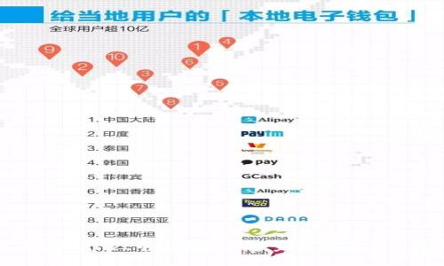 如何在tpWallet中交易BTT币：完整指南及常见问题