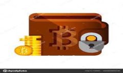如何轻松绑定以太坊钱包地址——完整指南