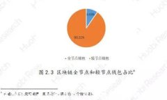如何创建以太坊轻钱包：从基础到实用的全面指