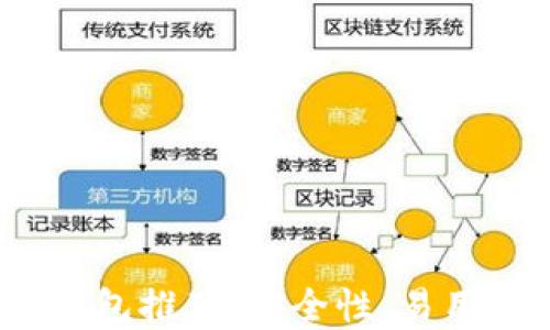 
2023年最佳以太坊钱包推荐：安全性、易用性和功能性全面考虑