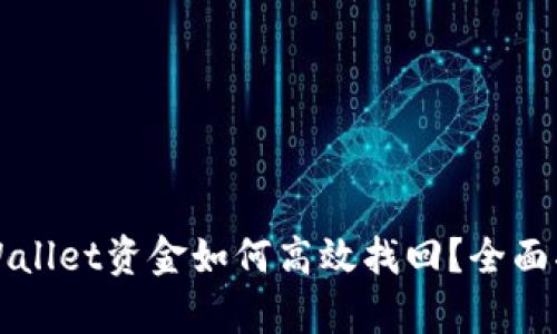 区块链tpWallet资金如何高效找回？全面指南与技巧