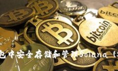 如何在TP钱包中安全存储和管理Solana (SOL) 链资产