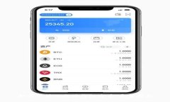 如何申请以太坊钱包发币：完整指南