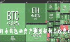 比特币钱包的资产类型解析与投资指导
