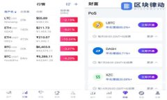 撰写关于“泰达币金库钱包”和内容的任务是一