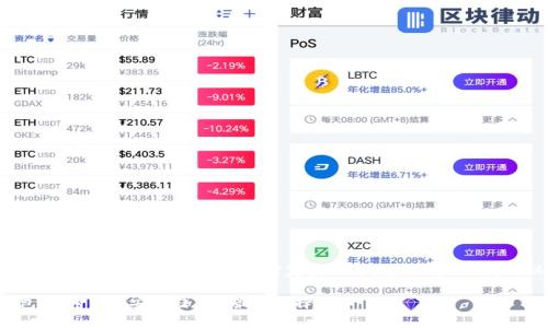 撰写关于“泰达币金库钱包”和内容的任务是一个相对复杂的请求。以下是、关键词以及结构化内容的示例。

深入了解泰达币金库钱包：加密货币安全储存的最佳选择