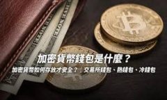提示：由于篇幅限制，我