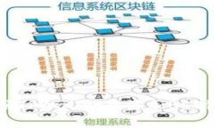 如何在PC端TPWallet中添加