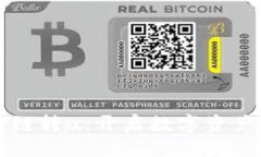 设置tpWallet跨链转u：开启