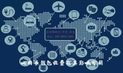 比特币钱包收费及其影响分析