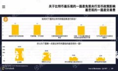 以太坊钱包备份到微云的终极指南