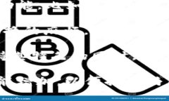   tpWallet：不支持DeFi却为何