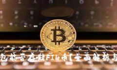 :以太坊钱包能否存储FIL币？全面解析与实用指南