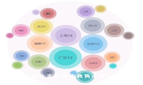  如何安全高效地将狗狗币存入钱包？