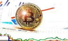 抹茶转到tpWallet：全方位指