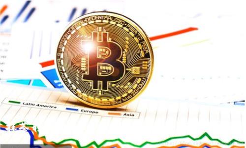 抹茶转到tpWallet：全方位指导与实用技巧