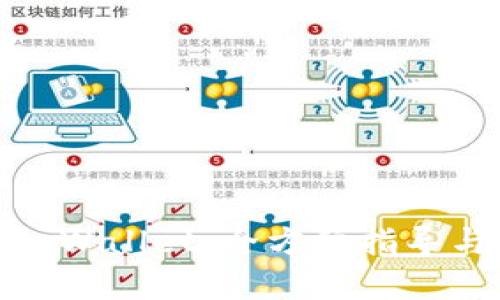 抹茶转到tpWallet：全方位指导与实用技巧