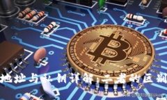: 比特币钱包地址与私钥详解：二者的区别与安全