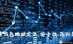 全面了解比特币钱包地址定位：安全性、隐私保