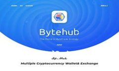 tpWallet为什么取消闪兑功能