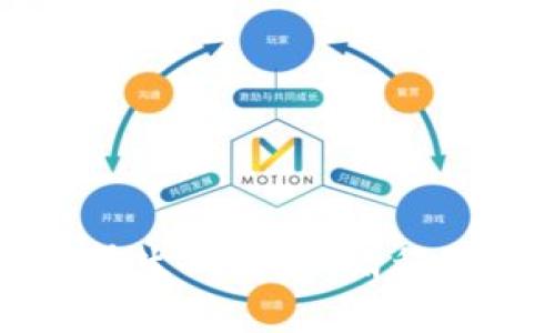 正在生成内容，请稍等...