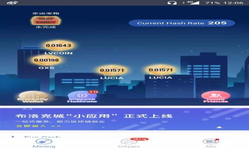 正在生成内容，请稍等...