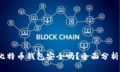  苹果比特币钱包安全吗？全面分析与建议