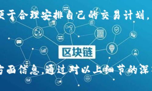   如何找到tpWallet薄饼交易所地址及相关信息 / 
 guanjianci tpWallet, 薄饼交易所, 加密货币, 数字钱包 /guanjianci 

### 介绍tpWallet薄饼交易所

在当前数字货币领域，tpWallet作为一个新兴的数字钱包和交易平台，吸引了越来越多的用户。用户在使用任何交易所时，找到可靠的交易所地址是十分重要的，因为这不仅关系到交易的安全性，也影响着用户体验。

#### tpWallet是什么？

tpWallet是一个为用户提供安全、便捷的加密货币交易以及数字钱包服务的平台。无论是新手还是经验丰富的投资者，tpWallet都力求通过其友好的用户界面和强大的功能来满足用户的需求。tpWallet不仅支持多种主流加密货币的交易，还提供相关的交易工具、实时行情查看和资产管理功能，吸引了很多用户的关注。

#### 为什么需要找到交易所地址？

在进行任何交易前，确保您找到的交易所地址真实可信非常重要。由于互联网的匿名性，很多钓鱼网站和诈骗交易所都在伺机而动。因此，确保获取tpWallet的正确地址，以保证您的资金和数据不受威胁。

### 1. 如何找到tpWallet交易所地址？

找到tpWallet的交易所地址并不复杂。首先，您可以访问其官方网址。官方网站通常会在首页明确列出交易所的具体地址，用户可以直接点击链接访问。其次，您也可以通过社交媒体平台或加密货币社区，比如Reddit、Twitter等，获取与tpWallet相关的最新信息。

在查找交易所地址时，用户请务必确保所访问的链接是加密安全的。您可以查看浏览器地址栏的安全锁标志，确保网站为HTTPS协议，以增强安全性。同时，建议定期更新自己的交易所信息与地址，防止遭遇钓鱼或假冒网站。

### 2. 如何评估交易所的安全性？

在选定交易平台后，用户应当尽量评估该平台的安全性。这包括但不限于交易所的历史背景、用户评论、监管合规性等。在这方面，很多大型的第三方平台会提供用户评论和反馈，这些都是非常有价值的信息来源。

#### 用户反馈和评论

在各种论坛和社交平台上，您可以找到许多用户对tpWallet的使用体验分享。这些评论可以帮助您了解该平台的优势和劣势。评估用户反馈时，关注用户提及的安全性、交易速度、客服响应时间等关键词。

#### 监管合规性

对于很多投资者而言，交易所的监管合规性也非常重要。检查tpWallet是否获得了相关金融监管机构的批准或认证，这通常会为平台增添一层安全保障。查看tpWallet的相关法律文件，了解其运营模式，了解用户的权益是否得到了有效的保护。

### 3. 使用tpWallet的优势？

使用tpWallet作为交易平台有很多优势，包括安全性、交易方便和多样化的交易选项等。在这一部分中，我们将详细介绍tpWallet的优点。

#### 安全性

tpWallet在安全性方面采取了多种措施，包括双重认证、资金冷存储、加密技术等，确保用户资产得到有效保护。这些安全措施让用户在交易过程中的每一步都拥有安全保障，减轻了潜在的风险。

#### 交易方便

tpWallet提供的界面用户友好，即使是对加密货币不太了解的新手也能迅速上手。此外，交易对的选择也很广泛，用户可以根据自己的需求选择不同的币种进行交易。

#### 多样化的交易选项

tpWallet支持现货交易、合约交易等多种交易方式，用户可以根据自己的需求选择最合适的交易方式。这种多样性使得tpWallet能够满足不同用户的需求，从而增强了用户粘性。

### 4. tpWallet的客户支持如何？

一个优秀的交易平台往往具备良好的客户支持服务，对于tpWallet而言，也不例外。无论是遇到技术问题还是交易问题，及时有效的客户服务对用户都是至关重要的。

#### 多渠道支持

tpWallet为用户提供了多种支持渠道，包括在线客服、电子邮件以及社交媒体等。通过这些渠道，用户能够迅速获得帮助，解决可能遇到的问题。

#### 常见问题解答

在tpWallet的官网上，用户还可以找到包含大量常见问题的解答，这些解答涵盖了平台使用的各个方面，方便用户随时查阅。用户也可以通过阅读这些内容来提前了解可能遇到的问题，从而避免不必要的麻烦。

### 常见问题解答

#### 问题1：tpWallet是否安全？

tpWallet在安全性方面采取了一系列先进技术和措施，包括SSL加密、两步验证、多重签名等。因此，用户在tpWallet上交易相较于其它平台是相对安全的。

#### 问题2：如何注册tpWallet账户？

注册tpWallet账户非常简单，用户只需提供必要的信息，比如电子邮箱和密码。完成注册后，建议用户立即开启双重认证，以增加账户的安全性。

#### 问题3：tpWallet支持哪些加密货币？

tpWallet支持的加密货币种类相对较多，包括但不限于比特币、以太坊、Litecoin等主流币种，此外还不定期增加其他新兴货币，满足用户的交易需求。

#### 问题4：tpWallet交易所是否有手续费？

是的，tpWallet在交易时会收取一定的手续费。这些费用会根据交易数量和币种的不同有所变化。用户可以在平台注册后查看具体的费用结构，便于合理安排自己的交易计划。

### 总结

在寻找和使用tpWallet薄饼交易所的过程中，我们需要关注交易所的地址的准确性、平台的安全性、用户的使用体验、以及客户服务的好坏等多方面信息。通过对以上细节的深入了解，用户可以更好地利用tpWallet进行加密货币交易，保障自己的资金安全，并在投资的道路上实现更大的收益。