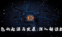 : 2009年比特币钱包的起源与发展：深入解读数字