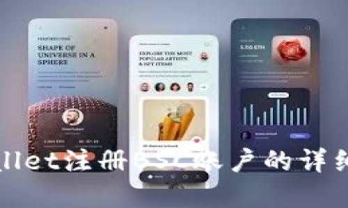tpWallet注册BSC账户的详细指南