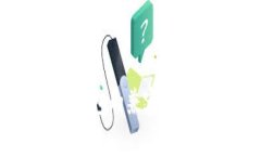 tpWallet与im钱包的兼容性分