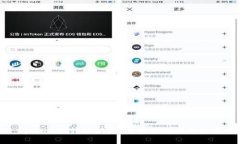 : tpWallet转账找回：完整指